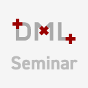 DML Seminar ルールメイキング戦略に必要な『愛と寛容』を知ろう